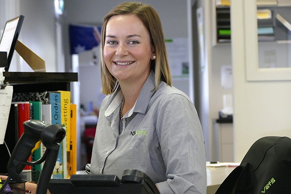 Julie start. Julie start