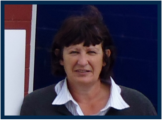 Anne Adams
