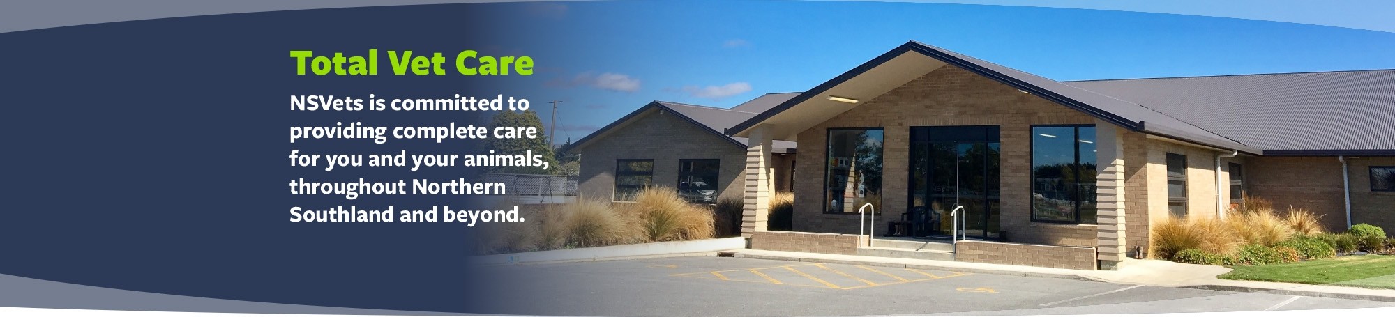 [Desktop] Call NSVets